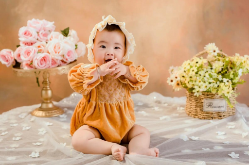 衡东胚芽7mm是怀孕多久
