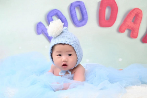 衡东不喝奶粉的宝宝怎么办