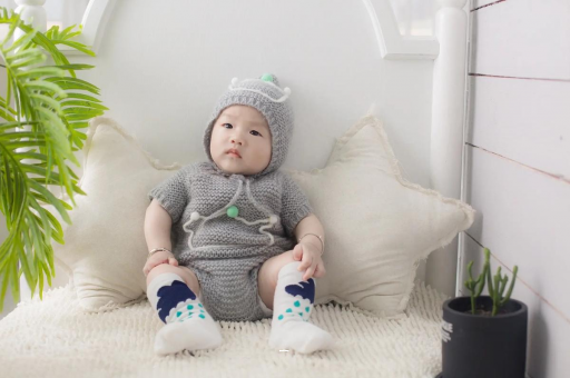 衡东孕妇生气后肚子疼