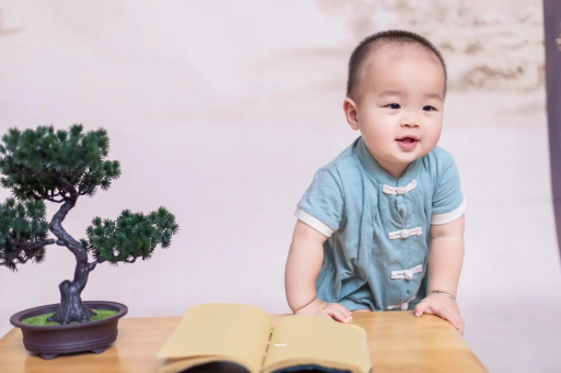 衡东宝宝霜哪个牌子好用