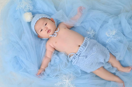 衡东孕妇初期有什么症状
