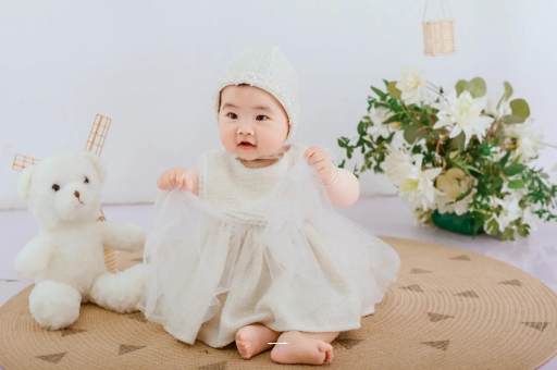衡东怎么治疗孕妇湿疹