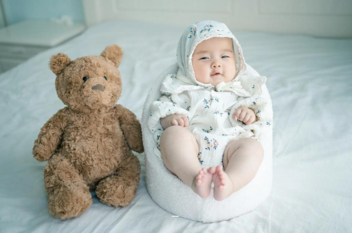 衡东母乳怎么加热给宝宝吃