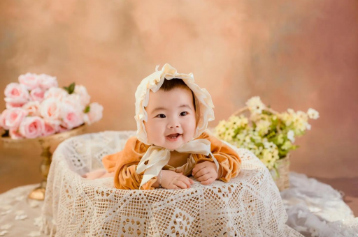 衡东宝宝尿频怎么办