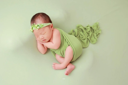 衡东磨牙棒几个月宝宝能吃 衡东磨牙棒几个月宝宝能吃