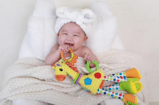 衡东怀孕多久会长痘痘 衡东怀孕多久会长痘痘