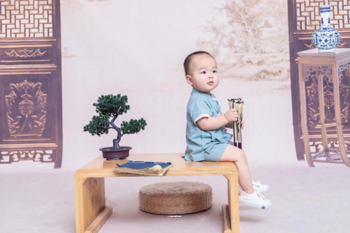 衡东孕妇尖肚子和圆肚子