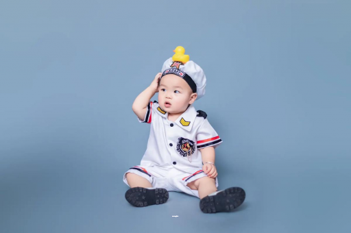 衡东孕妇服用叶酸的时间